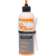 Orange Seal Tire Sealant w/ Twist Lock Applicator - 8 oz