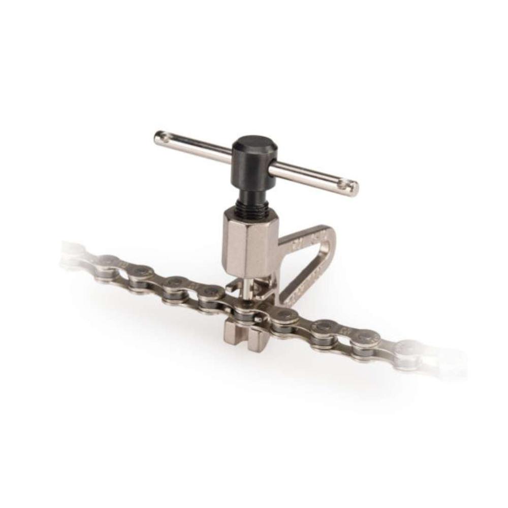  Park Tool Ct- 5 Mini Chain Tool