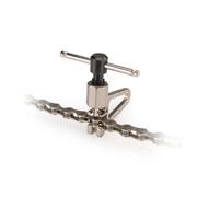 Park Tool CT-5 Mini Chain Tool