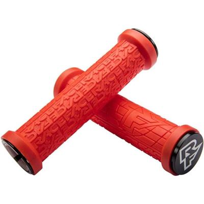 RaceFace Lock-On Grippler Grips