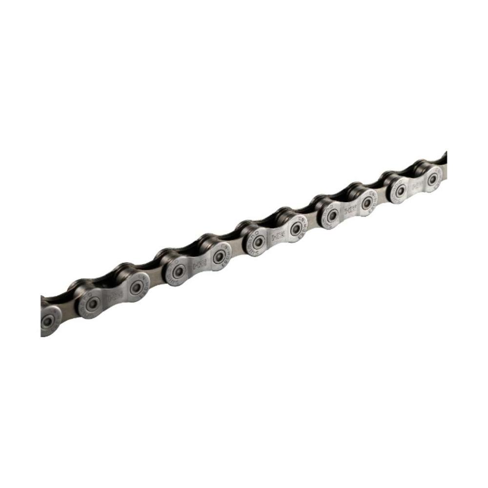  Shimano Capreo Cn- Hg53 9 Speed Chain - 116 Links