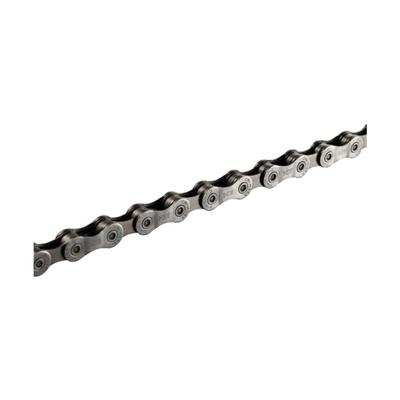 Shimano Capreo CN-HG53 9 Speed Chain - 116 Links