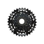 Shimano CS-HG200 7-Speed 12-32T Cassette