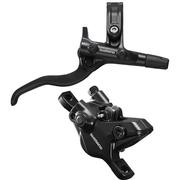 Shimano Deore Brake and Lever