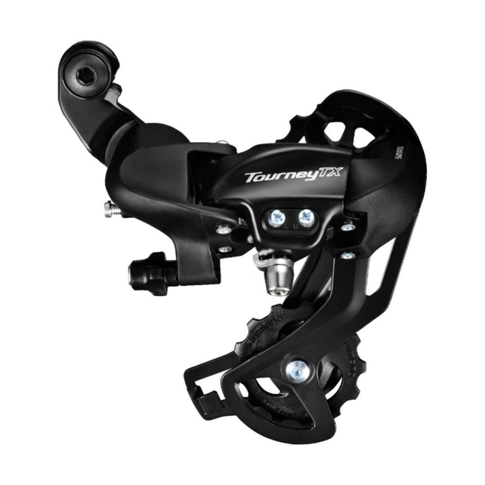  Shimano Tourney Rear Derailleur 7/8 Speed