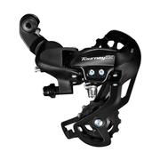 Shimano Tourney Rear Derailleur 7/8 Speed