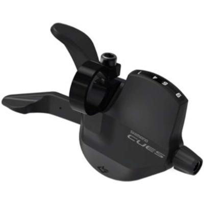 Shimano Cues SL-U4000 9 Speed Shifter