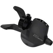 Shimano Cues SL-U4000 9 Speed Shifter