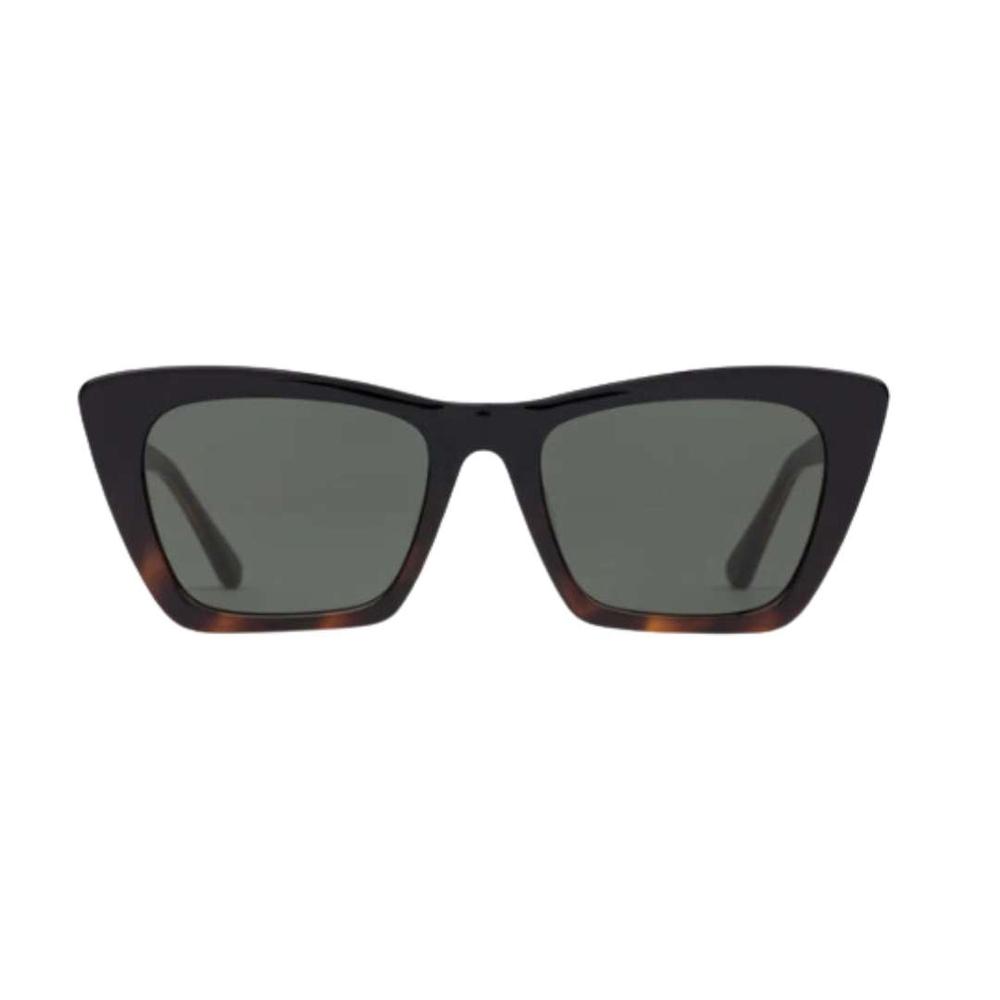 Otis 24 Vixen Sunglasses BLACKDARKHAVANAGREYPOLAR