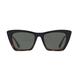 Otis 24 Vixen Sunglasses BLACKDARKHAVANAGREYPOLAR