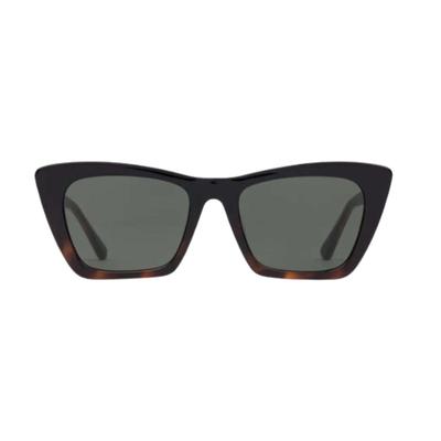 Otis 24 Vixen Sunglasses