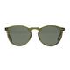 Otis 24 Omar X Sunglasses ECOFORESTGREY