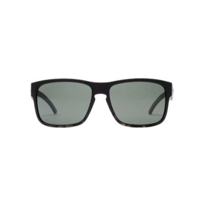 Otis 24 Rambler Sunglasses