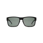 Otis 24 Rambler Sunglasses