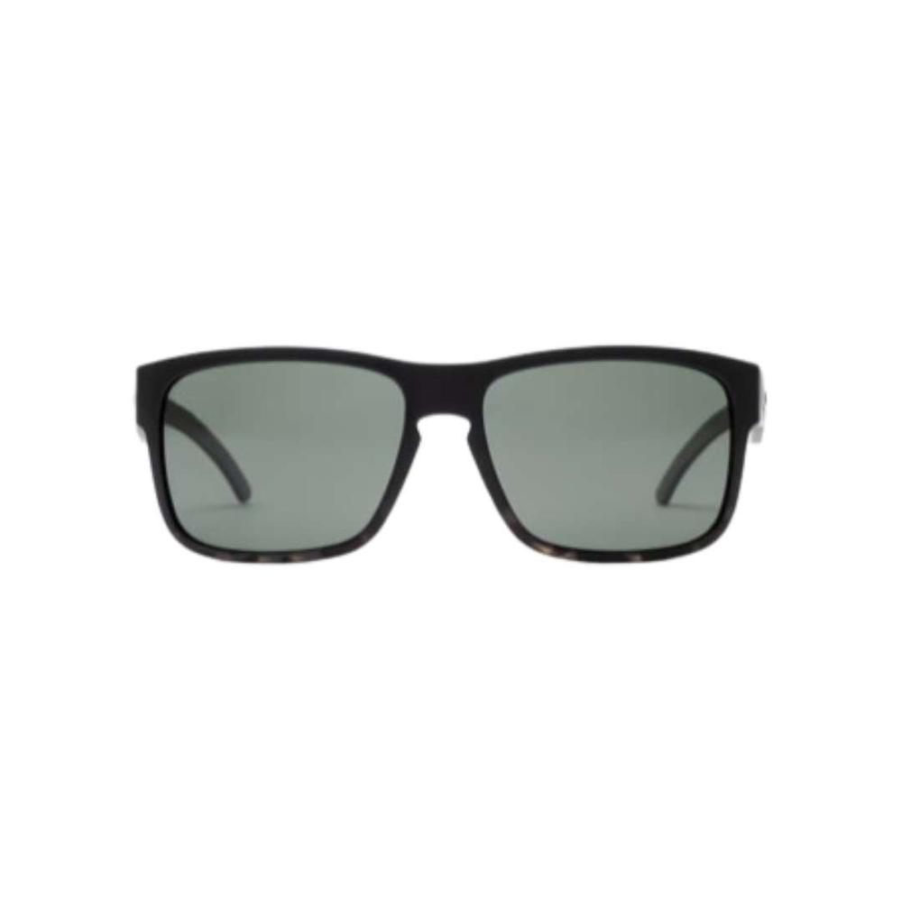 Otis 24 Rambler Sunglasses MATTEBLACKTORTGREYPOLAR