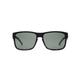 Otis 24 Rambler Sunglasses MATTEBLACKTORTGREYPOLAR