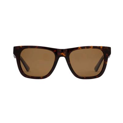 Otis 24 Time Horizon Sunglasses