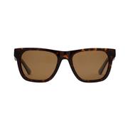 Otis 24 Time Horizon Sunglasses