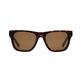 Otis 24 Time Horizon Sunglasses ECOHAVANASUNBROWNPOLAR