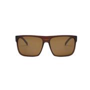 Otis 24 After Dark Sunglasses