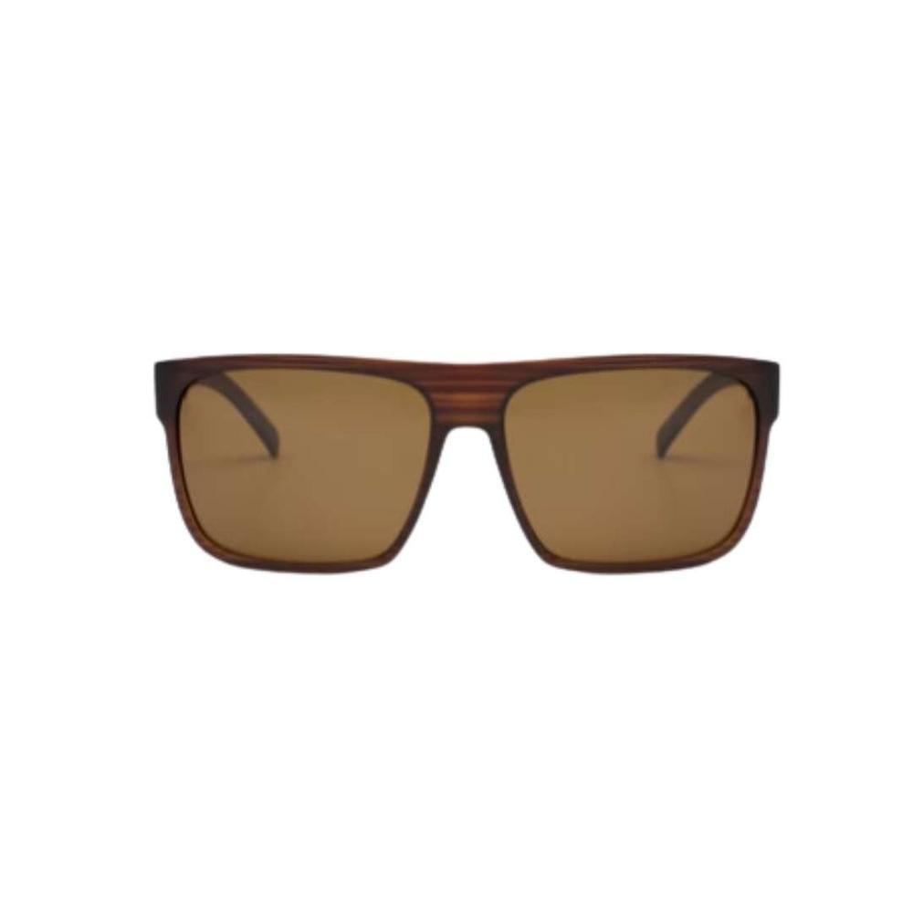 Otis 24 After Dark Sunglasses WOODLANDMATTEL.I.TPOLARBROWN