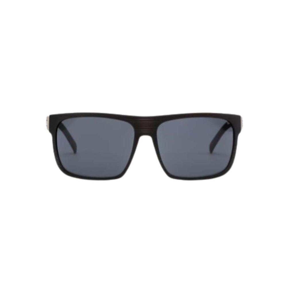 Otis 24 After Dark Sunglasses BLACKWOODLANDMATTEGREYPOLAR