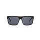 Otis 24 After Dark Sunglasses BLACKWOODLANDMATTEGREYPOLAR