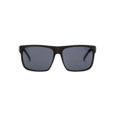 Otis 24 After Dark Sunglasses