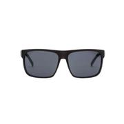 Otis 24 After Dark Sunglasses