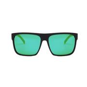 Otis 24 After Dark Sunglasses