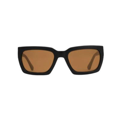 Otis 24 Valentine Sunglasses