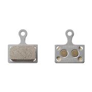 Shimano Disc Brake Pad Metal K04Ti-MX 1 Pair