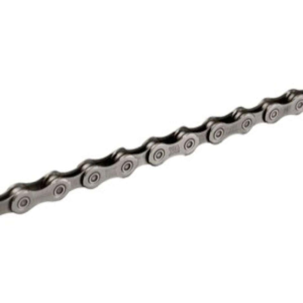  Shimano Cn- Hg701 Xt/Ultegra 11- Speed Chain