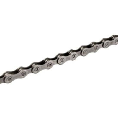 Shimano CN-HG701 XT/Ultegra 11-Speed Chain