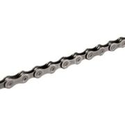 Shimano CN-HG701 XT/Ultegra 11-Speed Chain