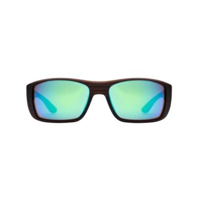 Otis 24 Coastin Slim Sunglasses