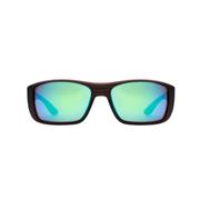 Otis 24 Coastin Slim Sunglasses