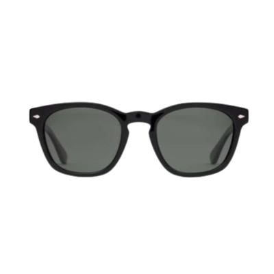 Otis 24 Summer of 67 X Sunglasses