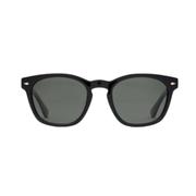 Otis 24 Summer of 67 X Sunglasses