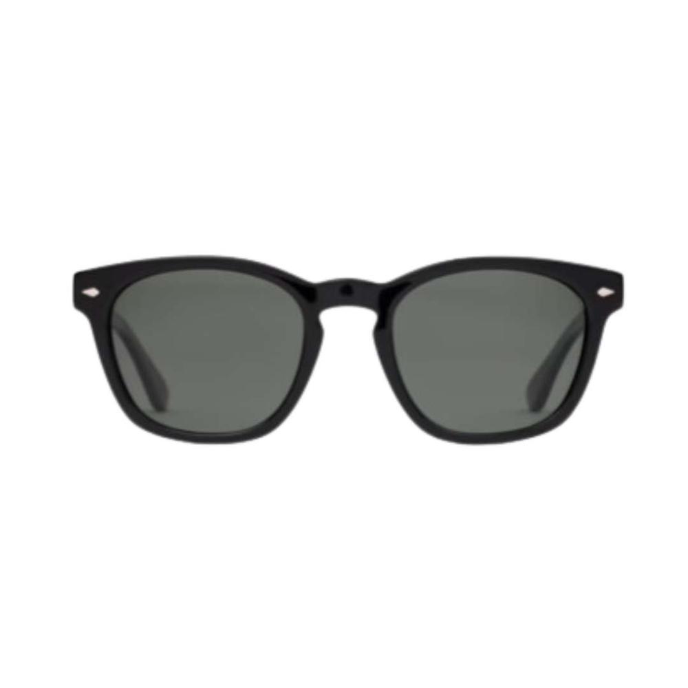 Otis 24 Summer of 67 X Sunglasses ECOBLACKGREYPOLAR