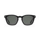 Otis 24 Summer of 67 X Sunglasses ECOBLACKGREYPOLAR