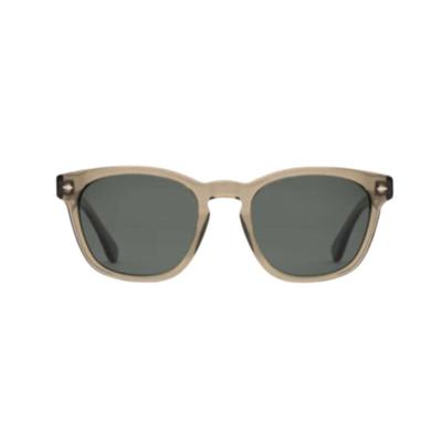 Otis 24 Summer of 67 X Sunglasses