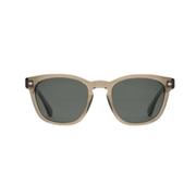 Otis 24 Summer of 67 X Sunglasses