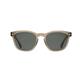 Otis 24 Summer of 67 X Sunglasses ECOCRYSTALSAGEGR