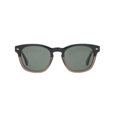 Otis 24 Summer of 67 X Sunglasses