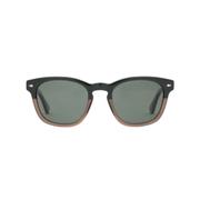 Otis 24 Summer of 67 X Sunglasses