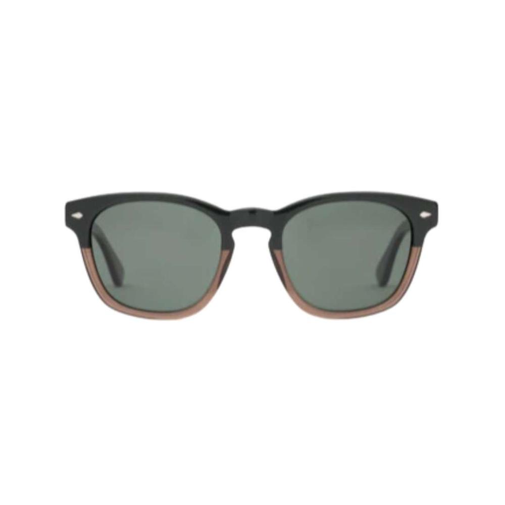 Otis 24 Summer of 67 X Sunglasses ECOELMDIVIDEGREYPOLAR