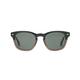 Otis 24 Summer of 67 X Sunglasses ECOELMDIVIDEGREYPOLAR