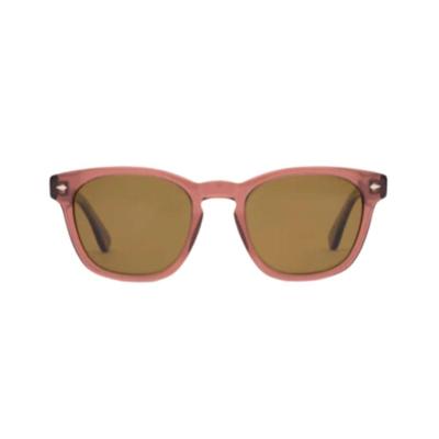 Otis 24 Summer of 67 X Sunglasses