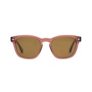 Otis 24 Summer of 67 X Sunglasses